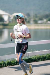 BIB: 
                            <button type="button" onclick="openModal(27172709)" class="btn btn-primary btn-sm float-right btn-popup" data-toggle="modal" data-target=".modal-high-quality">
                        <i class="fas fa-shopping-cart"></i> Add to Cart
                    </button>
                                            <button type="button" onclick="isThisMe(27172709, true)" class="btn btn-success btn-sm float-right btn-popup btn-isme hidden" data-toggle="tooltip" data-placement="bottom" title="นี่คือรูปของคุณใช่ไหม คลิกที่นี่เพื่อเอาเข้าอัลบั้ม">
                        <i class="fas fa-plus"></i> Add to album
                    </button>
                    <button type="button" onclick="isThisMe(27172709, false)" class="btn btn-warning btn-sm float-right btn-popup btn-isnotme hidden">
                        <i class="fas fa-ban"></i> Remove from album
                    </button>